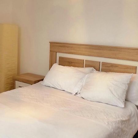 Hermoso Apartamento A Escasos Metros De La Playa Apartman Gijón Kültér fotó