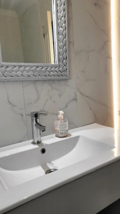 Hermoso Apartamento A Escasos Metros De La Playa Apartman Gijón Kültér fotó