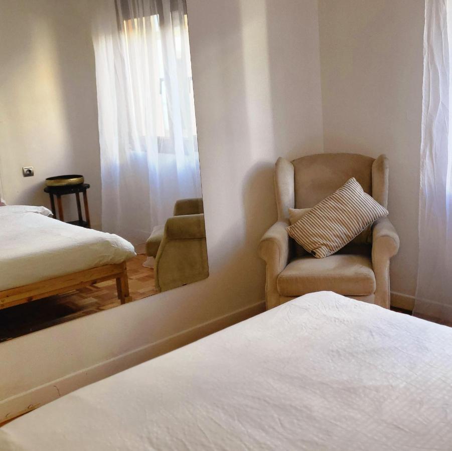 Hermoso Apartamento A Escasos Metros De La Playa Apartman Gijón Kültér fotó